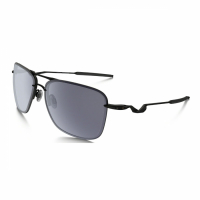 Oakley 'OO4087 4015 004087-01' Sonnenbrillen für Herren