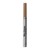 L'Oréal Paris 'Unbelieva'Brow Micro Tatouage' Augenbrauentinte - 101 Blonde 4.5 ml