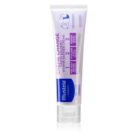 Mustela Crème pour le Change 'Vitamin 1-2-3' - 100 ml