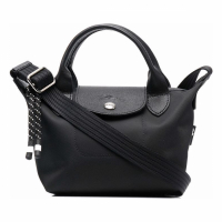 Longchamp 'Le Pliage Energy XS' Tote Handtasche für Damen