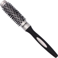 Termix Brosse à cheveux 'Evolution Basic'