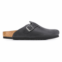 Birkenstock Sandales  'Boston' pour Hommes