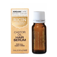 Arganicare 'Mini Sérum' - 10 ml