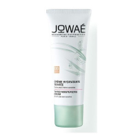 Jowae Tinted Moisturizer - 30 ml