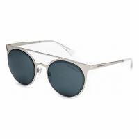 Emporio Armani 'EA2068' Sonnenbrillen für Damen