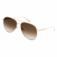 Longchamp Lunettes de soleil 'LO139S-718' pour Femmes