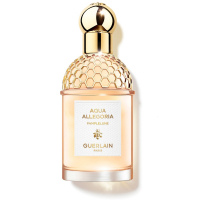 Guerlain 'Aqua Allegoria Pampelune' Eau de toilette - 75 ml