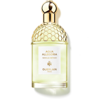 Guerlain 'Aqua Allegoria Nerolia Vétiver' Eau de toilette - 125 ml