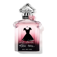 Guerlain 'La Petite Robe Noire Rose Rose Rose' Eau De Parfum - 30 ml