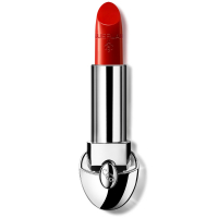 Guerlain 'Rouge G Legendary Reds' Lippenstift Nachfüllpackung - 1830 Rouge du Tigre 3.5 g