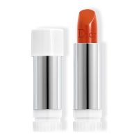 Dior 'Rouge Dior Baume Soin Floral Satinées' Lip Balm Refill - 846 Concorde 3.5 g