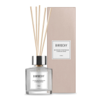 Bianochy 'Fleur de Coton' Diffusor - 100 ml