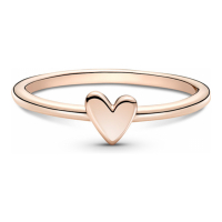 Pandora 'Heart' Ring für Damen