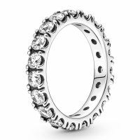 Pandora Bague pour Femmes