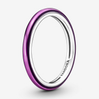Pandora Ring für Damen