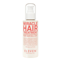 Eleven Australia Traitement capillaire 'Miracle' - 125 ml