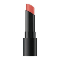 bareMinerals 'Gen Nude' Lippenstift - Radiant Love 3.6 ml