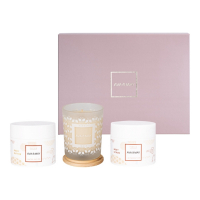 AVA & MAY Coffret Cadeau 'Selfcare'