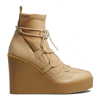 Steve Madden Bottes compensées 'Atomic' pour Femmes