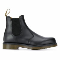 Dr. Martens 'Classic' Kampfstiefel für Herren