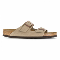 Birkenstock 'Arizona' Flat Sandals