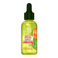 Garnier Traitement contre la chute des cheveux 'Fructis Vitamin Force' - 125 ml