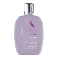 Alfaparf Shampoing 'Semi Di Lino Smooth Low' - 250 ml