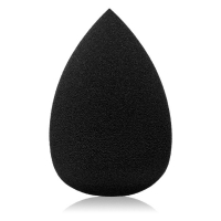 Carl&son Make-up Sponge - Black 15 g