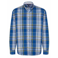 Tommy Hilfiger Men's Shirt