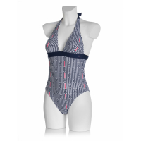 Tommy Hilfiger Women's Swimsuit