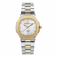 Christophe Duchamp Women's 'L'Envie' Watch