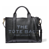 Marc Jacobs Sac Cabas 'The Small' pour Femmes