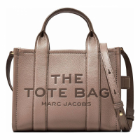 Marc Jacobs 'The Medium' Tote Handtasche für Damen