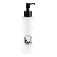 Diptyque Lotion pour les mains et le corps 'Philosykos' - 200 ml