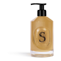 Diptyque Savon liquide pour les mains 'Softening' - 350 ml