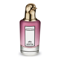 Penhaligon's 'Portraits The Ingenue Cousin Flora' Eau de parfum - 75 ml