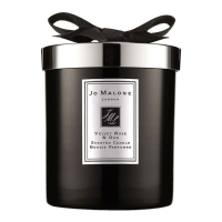 Jo Malone 'Velvet Rose & Oud' Duftende Kerze - 200 g