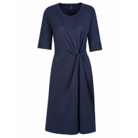 Gant Women's Midi Dress