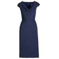 Gant Midi Kleid für Damen