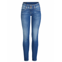 Pepe Jeans Women's Jeans