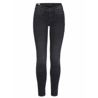 Pepe Jeans Women's Jeans