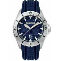 Timberland Men's '15024JS-03P' Watch