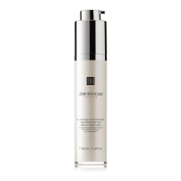 Able Skincare Crème hydratante pour le visage 'Resurfacing & Anti-Pollution Ceramides 24 Hour Melt-in' - 50 ml