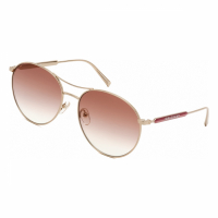 Longchamp Lunettes de soleil 'LO133S-59770' pour Femmes