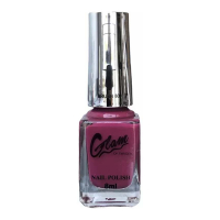 Glam of Sweden Nagellack - 15 8 ml