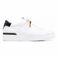 Giuliano Galiano Sneakers 'King 1' pour Hommes