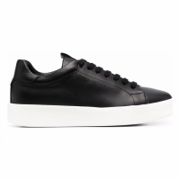 Giuliano Galiano Sneakers 'Road' pour Hommes