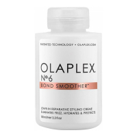 Olaplex 'N°6 Bond Smoother Leave-in' Leave-in Styling Cream - 100 ml