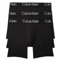 Calvin Klein Boxer pour Hommes  - 3 Pièces