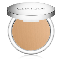 Clinique 'Almost Powder SPF15' Face Powder - 05 Medium 10 g